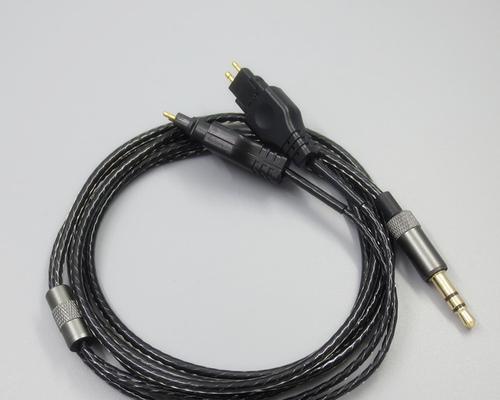 HD580SE耳机评测——音质震撼，舒适度极佳！（揭秘HD580SE的卓越音质与舒适度，让您沉浸于音乐的海洋）