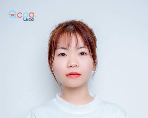 Coo云主机（了解Coo云主机的功能与性能，选择最佳云计算服务）