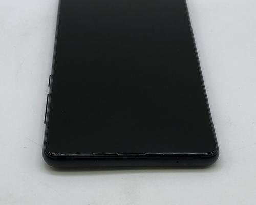 小米Mix通话质量如何？（解析小米Mix通话质量，从音质到网络稳定一一考察）