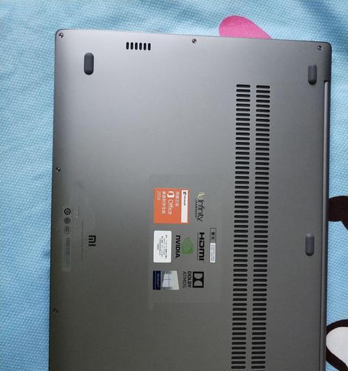 i7手机截屏功能详解（掌握i7手机截屏技巧，轻松记录美好瞬间）