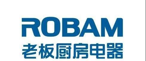 以老板8211油烟机的性能和使用体验（高效净化油烟，让厨房更清洁）