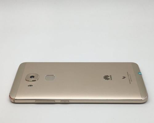以麦芒5用的怎么样（性能、摄影能力、续航、操作系统、用户体验）