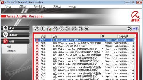 小红伞杀——一场令人震惊的犯罪事件（揭开小红伞杀背后的残酷真相，警钟长鸣）
