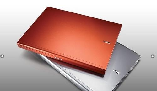 FX3800显卡（解析FX3800显卡的关键特性及优势）
