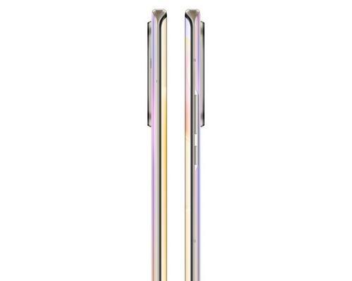 麒麟处理器658的性能与特点（一款领先的处理器产品）