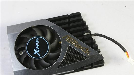 x79配3960性能分析（一起来探究x79配3960的强大性能吧！）