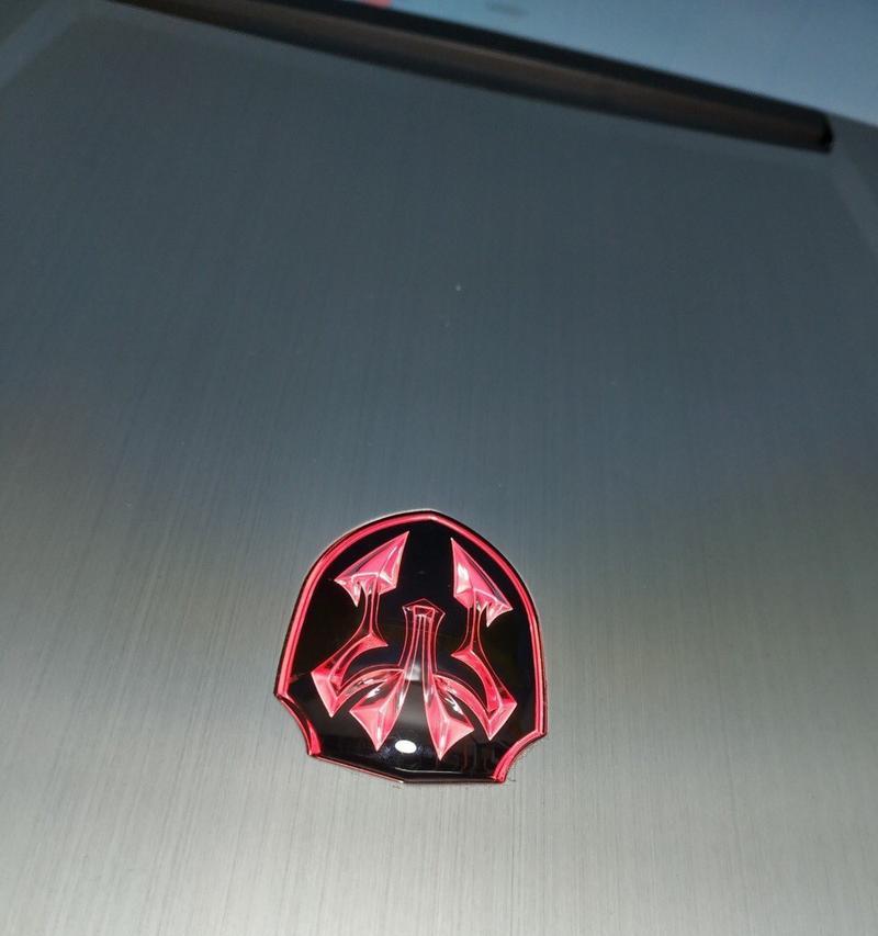 火影金刚4k（用4k技术还原火影忍者的绚丽世界，为你带来震撼视觉盛宴）
