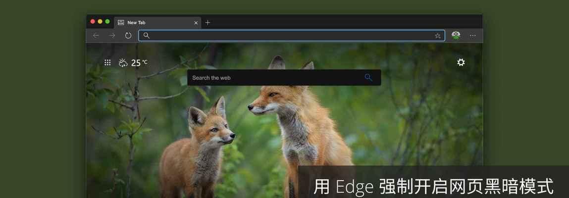 Chrome兼容模式（探索Chrome兼容模式的优势和使用技巧）