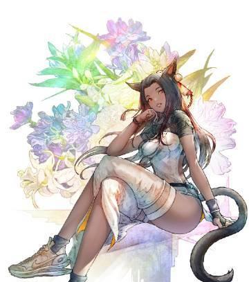 探索Pi原画引擎（发挥无限想象，用Pi原画引擎打造艺术奇迹）