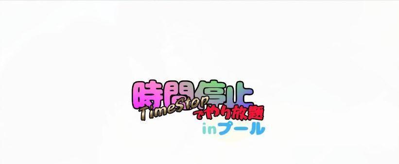 显卡驱动368.22的性能评测及优化方法（探究NVIDIA显卡驱动368.22版本的性能表现，提供优化建议）