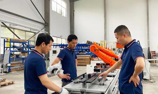 借助众智能，我们能够做到什么？（以问众智能为引领，开拓无限可能）
