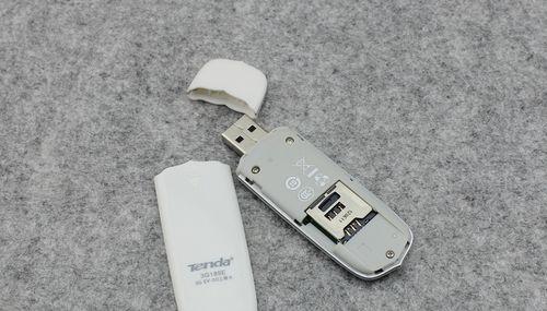 电信3G信号的覆盖和性能如何？（探究电信3G信号的覆盖范围、速度和稳定性）