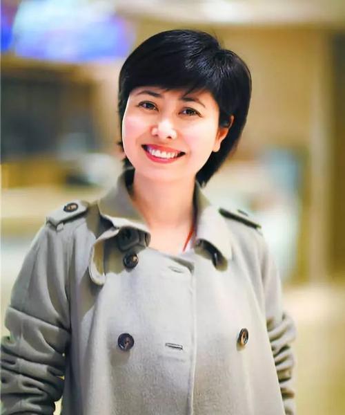 乐视爵迹2（全面升级、引领潮流的科技之舞）