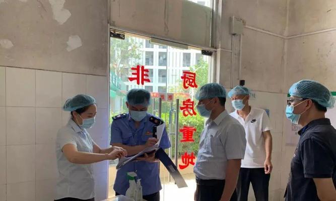 双管齐入——提升效率的绝佳方案（通过双管齐入实现事半功倍，助您事业飞跃）