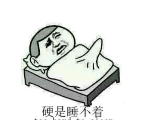 如何开发女朋友的潜力，让她成为你生活的主角（掌握关键技巧，打造幸福的爱情王国）