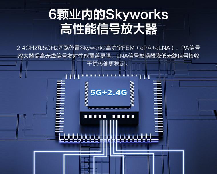 华三（华三在全球科技市场中的崛起和发展趋势）