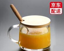 奥克斯博悦——舒适便捷的智能家居选择（打造智能生活，享受博悦时刻）