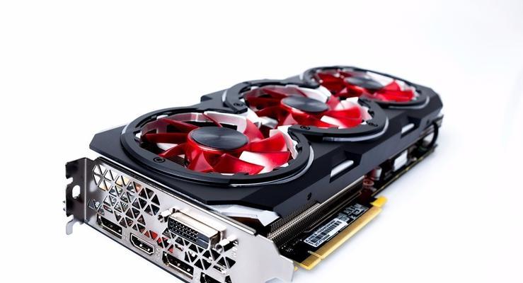 以铭?UGTX1070性能评测及用户体验（探索以铭?UGTX1070的性能表现、游戏支持和用户评价）