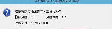 深度刷系统教程（从入门到精通，轻松搞定U盘深度刷系统！）