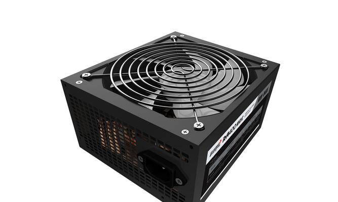 《游戏悍将400w——游戏世界的霸主》（走进游戏悍将400w的世界，开启无限畅想之旅）