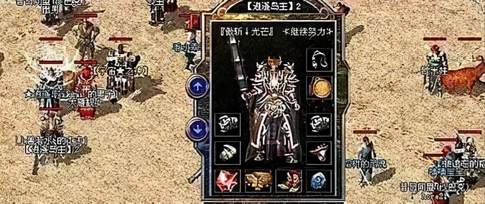ISOUEFI启动U盘安装系统教程（详解如何制作ISOUEFI启动U盘，并顺利安装系统）