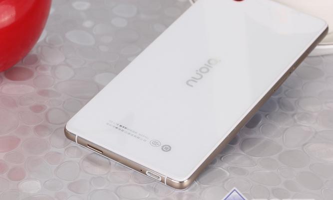 Z9max双4G手机的性能与功能介绍（一款领先的双4G手机，为您带来卓越的通信体验）
