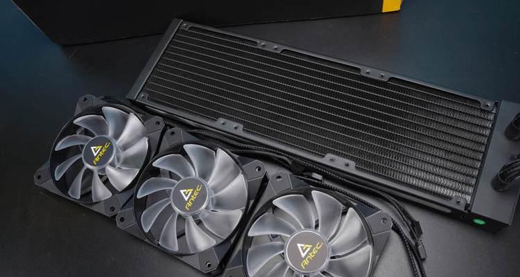 全面解析以10700为核心的装机教程（一站式指南助你打造高性能电脑）