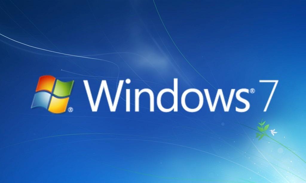 探索Windows7的功能与特点（重新定义操作系统的性之作）