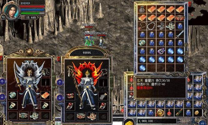 Win10ISO安装新系统的步骤详解（一键安装Win10ISO镜像文件，轻松更新系统！）