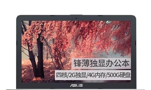 以赛扬3160性能评测（揭秘以赛扬3160处理器的性能优势与劣势）
