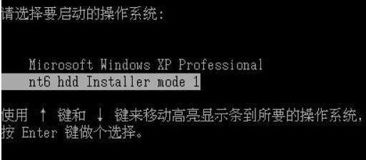 使用戴尔服务器安装Win7系统的教程（轻松安装Win7系统，提升工作效率！）