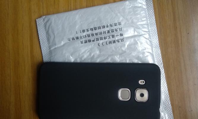 华为麦芒5评价——性能出众的高性价比手机（华为麦芒5值得购买的五大理由）