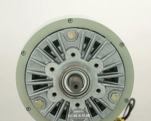 探索HD9650的出色性能与功能（开启无限可能的全新体验）