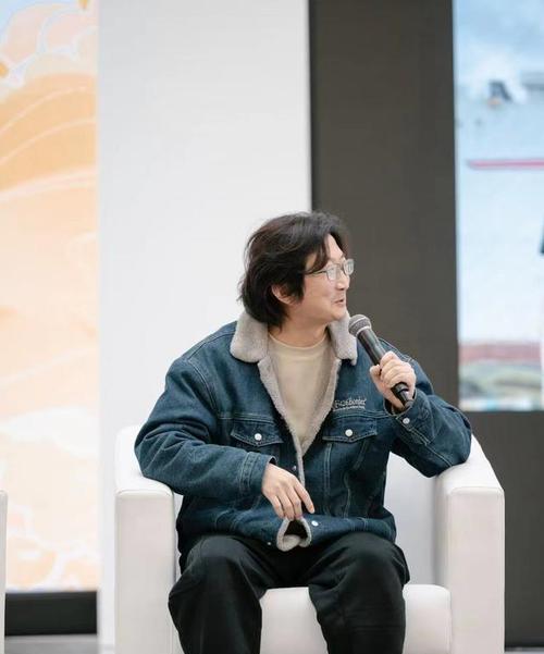 巨人大厦（探寻巨人大厦的发展进程与前景展望）