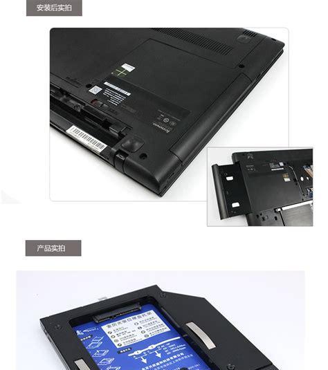 如何正确清洁联想电脑G40，延长其使用寿命（一步步教你轻松除尘，让电脑更加高效运行）
