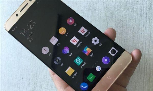 乐视3Pro双摄技术的革新之道（挑战手机摄影领域，乐视3Pro双摄引领潮流）