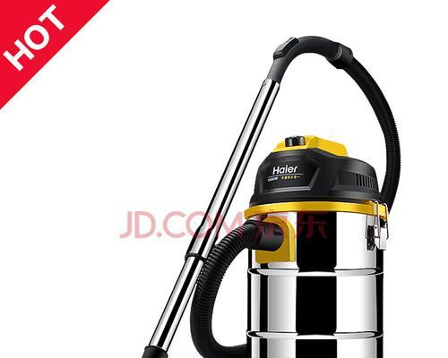T210评测及使用指南（探索T210的功能与性能，为您带来全方位的使用体验）