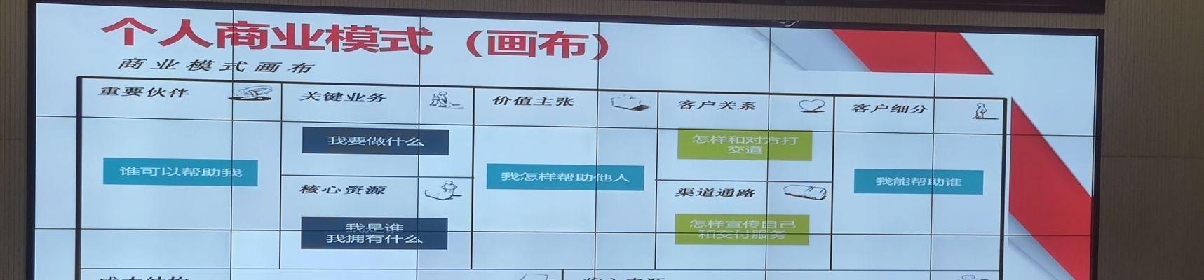 如何吸引超过一百万人的方法（解密成功引爆大规模关注的秘籍）