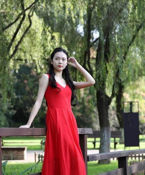 新生代婚恋观（新时代的爱情观与婚姻态度）