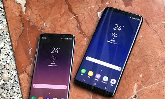 S8港版怎么样？全面评测（一款性能强大、功能丰富的旗舰手机）