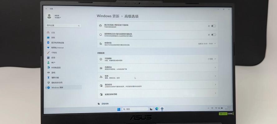 手动电脑装系统教程（一步一步教你如何自己动手安装电脑操作系统）