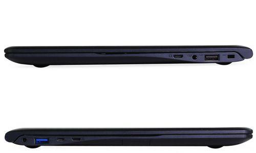 三星910s3g换键盘教程（以三星910s3g换键盘为例，教你如何快速更换笔记本键盘）