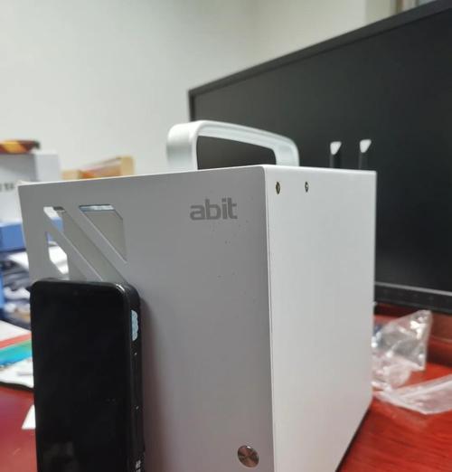 GTX950Ti（高性能、低能耗、超强性价比的显卡）