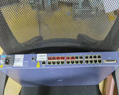 中兴功能机——便携实用的手机选择（轻巧携带、耐用实用、功能多样、性价比高）