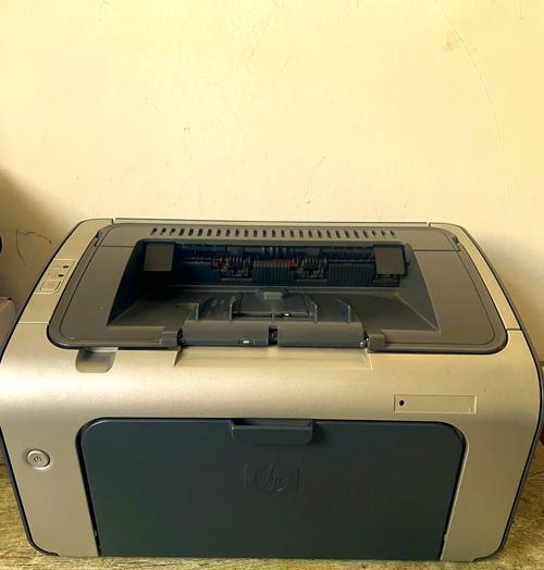 HP8470p（出色性能、坚固耐用、高效办公，HP8470p完美满足商务需求）