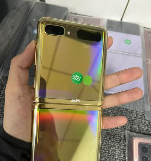 三星6.0.1系统的功能和特点（探索三星6.0.1系统的强大功能与用户体验）