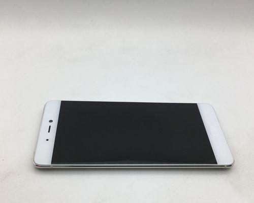 小米5s的现状及用户评价（小米5s销量火爆，用户对其性能和摄像效果评价如何？）