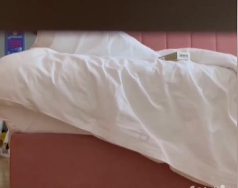 插排摄像头（了解如何使用插排摄像头提升家庭安全和便利）
