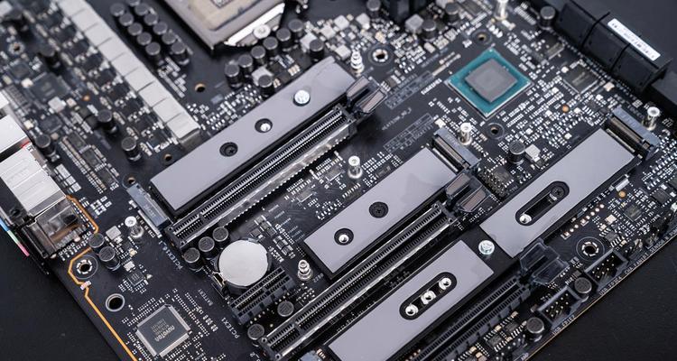 Memtest86中文教程（保障稳定运行，解析Memtest86的使用与分析方法）