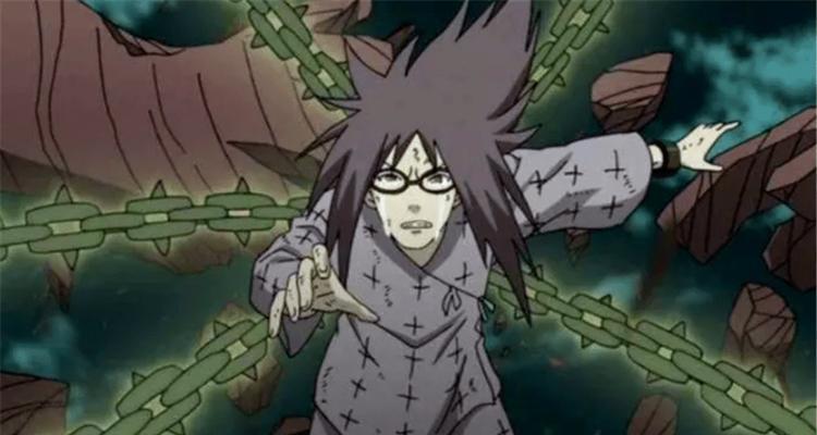 火影金刚系统教程（从菜鸟到忍者大师，掌握关键技能）